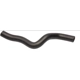 Purchase Top-Quality CONTINENTAL - 66360 - Upper Radiator Or Coolant Hose pa1