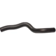 Purchase Top-Quality CONTINENTAL - 66360 - Upper Radiator Or Coolant Hose pa2
