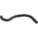 Purchase Top-Quality Upper Radiator Or Coolant Hose by CONTINENTAL - 66372 pa1