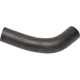 Purchase Top-Quality Upper Radiator Or Coolant Hose by CONTINENTAL - 66378 pa1