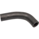 Purchase Top-Quality Upper Radiator Or Coolant Hose by CONTINENTAL - 66378 pa2