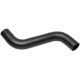 Purchase Top-Quality CONTINENTAL - 66379 - Engine Coolant Molded Radiator Hose pa2