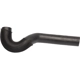 Purchase Top-Quality Upper Radiator Or Coolant Hose by CONTINENTAL - 66382 pa1