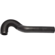 Purchase Top-Quality Upper Radiator Or Coolant Hose by CONTINENTAL - 66382 pa2