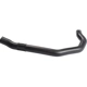 Purchase Top-Quality CONTINENTAL - 66384 - Upper Radiator Or Coolant Hose pa1