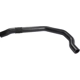 Purchase Top-Quality CONTINENTAL - 66384 - Upper Radiator Or Coolant Hose pa2