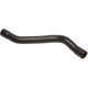 Purchase Top-Quality CONTINENTAL - 66397 - Radiator Or Coolant Hose pa1