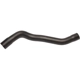 Purchase Top-Quality CONTINENTAL - 66397 - Radiator Or Coolant Hose pa2