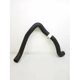 Purchase Top-Quality CONTINENTAL - 66398 - Radiator Coolant Hose pa2