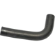 Purchase Top-Quality CONTINENTAL - 66429 - Upper Radiator Or Coolant Hose pa2