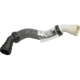 Purchase Top-Quality CONTINENTAL - 66453 - Upper Radiator Or Coolant Hose pa2