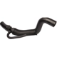 Purchase Top-Quality CONTINENTAL - 66457 - Radiator Coolant Hose pa2