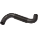 Purchase Top-Quality CONTINENTAL - 66458 - Upper Radiator Coolant Hose pa1