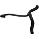 Purchase Top-Quality CONTINENTAL - 66466 - Upper Radiator Coolant Hose pa3