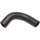 Purchase Top-Quality CONTINENTAL - 66468 - Upper Radiator Coolant Hose pa1