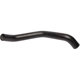 Purchase Top-Quality CONTINENTAL - 66474 - Upper Radiator Or Coolant Hose pa2