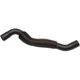 Purchase Top-Quality CONTINENTAL - 66492 - Upper Radiator Coolant Hose pa1