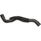 Purchase Top-Quality CONTINENTAL - 66492 - Upper Radiator Coolant Hose pa2