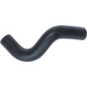 Purchase Top-Quality CONTINENTAL - 66502 - Radiator Or Coolant Hose pa1
