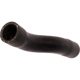 Purchase Top-Quality Upper Radiator Or Coolant Hose by CONTINENTAL - 66513 pa2