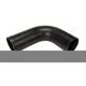 Purchase Top-Quality CONTINENTAL - 66552 - Radiator Or Coolant Hose pa1