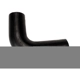 Purchase Top-Quality CONTINENTAL - 66552 - Radiator Or Coolant Hose pa2