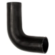 Purchase Top-Quality CONTINENTAL - 66552 - Radiator Or Coolant Hose pa3