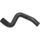 Purchase Top-Quality Upper Radiator Or Coolant Hose by CONTINENTAL - 66558 pa2