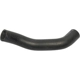 Purchase Top-Quality CONTINENTAL - 66573 - Radiator Or Coolant Hose pa1
