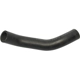 Purchase Top-Quality CONTINENTAL - 66573 - Radiator Or Coolant Hose pa2