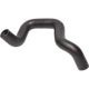 Purchase Top-Quality CONTINENTAL - 66577 - Radiator Or Coolant Hose pa1