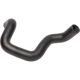 Purchase Top-Quality CONTINENTAL - 66577 - Radiator Or Coolant Hose pa2