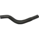 Purchase Top-Quality CONTINENTAL - 66587 - Radiator Coolant Hose - Upper pa2