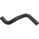Purchase Top-Quality CONTINENTAL - 66593 - Molded Radiator Hose pa2