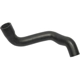 Purchase Top-Quality CONTINENTAL - 66596 - Upper Radiator Coolant Hose pa1