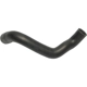 Purchase Top-Quality CONTINENTAL - 66596 - Upper Radiator Coolant Hose pa2