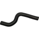 Purchase Top-Quality CONTINENTAL - 66600 - Radiator Coolant Hose pa1