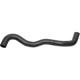 Purchase Top-Quality CONTINENTAL - 66607 - Radiant Coolant Hose pa1