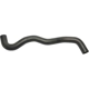 Purchase Top-Quality CONTINENTAL - 66607 - Radiant Coolant Hose pa2