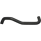 Purchase Top-Quality CONTINENTAL - 66617 - Upper Radiator Or Coolant Hose pa1