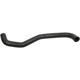 Purchase Top-Quality CONTINENTAL - 66617 - Upper Radiator Or Coolant Hose pa2
