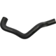 Purchase Top-Quality Upper Radiator Or Coolant Hose by CONTINENTAL - 66621 pa1
