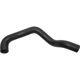 Purchase Top-Quality Upper Radiator Or Coolant Hose by CONTINENTAL - 66621 pa2