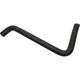 Purchase Top-Quality Upper Radiator Or Coolant Hose by CONTINENTAL - 66624 pa1