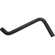 Purchase Top-Quality Upper Radiator Or Coolant Hose by CONTINENTAL - 66624 pa2
