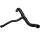 Purchase Top-Quality CONTINENTAL - 66652 - Radiator Coolant Hose pa1