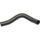 Purchase Top-Quality Upper Radiator Or Coolant Hose by CONTINENTAL - 66674 pa1
