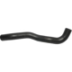 Purchase Top-Quality CONTINENTAL - 66675 - Molded Radiator Hose pa2