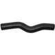 Purchase Top-Quality CONTINENTAL - 66676 - Upper Radiator Or Coolant Hose pa1