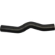 Purchase Top-Quality CONTINENTAL - 66676 - Upper Radiator Or Coolant Hose pa2